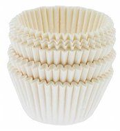 Norpro - 1-1/4" Muffin Baking Cup