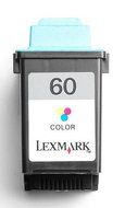 Lexmark 17G0060