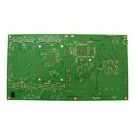 Mimaki JV33 Mainboard ( Main PCB Assy )-M011425 N3