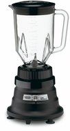 Waring (BB150) 48 oz Two-Speed Bar Blender