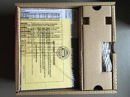 Brother, P-Touch Pt-2430Pc Label Printer Monochrome Thermal Transfer Roll (2.4 Cm) 180 Dpi Up To 23.6 Inch/Min...