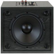 BIC VENTURI V1020 Powered Subwoofer (10&quot;, 350-Watt)