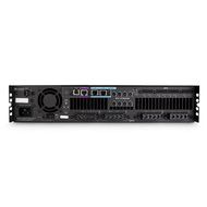 Crown DCi 8|600N | 8 Channel BLU Link Power Amplifier 600W N2