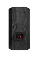 Polk Audio TSx 220B Bookshelf Speaker - Black N5