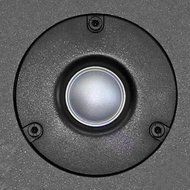 Fluance SV10S High Fidelity Surround Sound Speakers N6