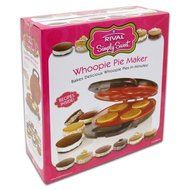 Rival Whoopie Pie Maker N2