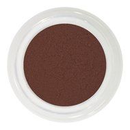 ColorPops by First Impressions Molds Matte Brown 23 Edible Powder Food Color For Cake Decorating, Baking, and... N2