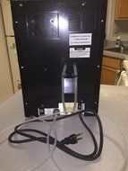 Keurig B 3000 SE Coffee Commercial Single Cup Office Brewing System N2