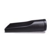 Miele &amp; Bosch 35MM Wide Canister, Vacuum Cleaner in Body Crevice Tool # 32-1835-01