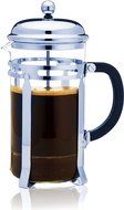 French Press Coffee Maker By Mixpresso (8 Cups, 34 oz.) N2