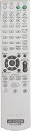 Sony STR-DG500 6.1 Channel Home Theater Receiver (Discontinued by Manufacturer) N5