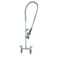 T&amp;S Brass B-2277 Prerinse Unit