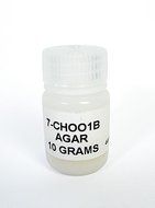 By American Educational Prod.AGAR POWDER 10GRAMS