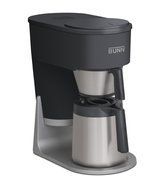 BUNN ST Velocity Brew 10-Cup Thermal Carafe Home Coffee Brewer N2