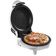 Chef Buddy Mini Pizza and Frittata Maker by Chef Buddy