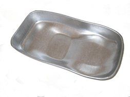 Race Car 3D Nascar Cake Pan N3