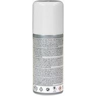 PME Sugarcraft Lustre Spray - Silver N2