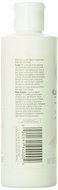 Wilton Cake Release - 2-Pack