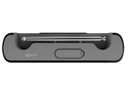 Sangean WFR-28 Internet Radio N2