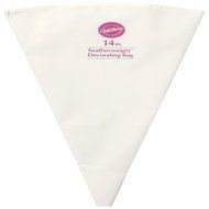 Wilton 18 Inch Featherweight Decorating Bag N11