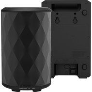 Monster 40 Watt Wireless Indoor/outdoor Speakers N3