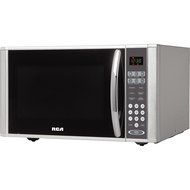 Curtis RCA 1.1 CU Ft Microwave SS