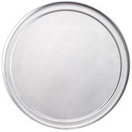American Metalcraft TP13 13" Wide Rim Pizza Pan