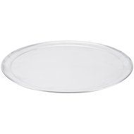 American Metalcraft TP13 13" Wide Rim Pizza Pan N2