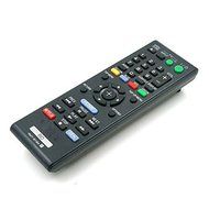 Nettech RMT-B119A Replaced Remote Control