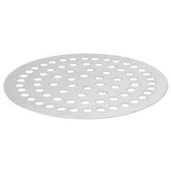 American Metalcraft 18914SP 14" Super Perforated Pizza Disk