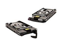 Compaq Comp. 72GB SCSI Ultra320 HD ( 286778-B22 )