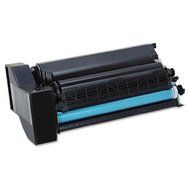 Lexmark C752 Yellow Return Program-Cart ( 15G041Y )