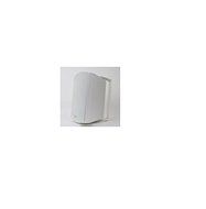 Klipsch AW-650 Indoor/Outdoor Speaker - Black (Pair) N2