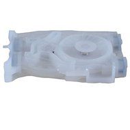 Original Damper for Roland VS-640/RA-640-1000006526/1000012719