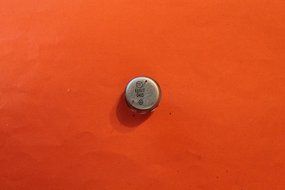KD907G Diode arrays USSR 5 pcs N3