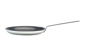 BergHOFF Hotel Line 11&quot; Saut&eacute; Pan