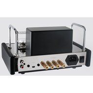 Blue Aura - V30 - Vacuum Tube Amplifier System