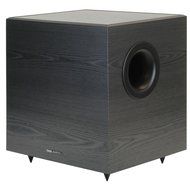BIC VENTURI V1020 Powered Subwoofer (10&quot;, 350-Watt) N2