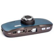 Greenery &reg; Full HD 1080p G-sensor Advanced WDR Super Night Vision 2.7 Inch TFT LCD Screen Display 170 Degree Lens... N2