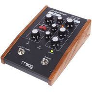 Moog Music MF-108M Moogerfooger