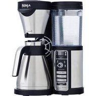Ninja Coffee Bar Auto-iQ Brewer with Thermal Carafe