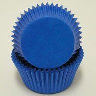 Skylander Cupcake Rings Party of 24 Cupcake Decoration Kit