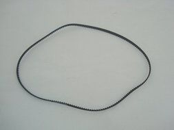 F15023010 TMU-950 TMU950 EPSON BELT - USA SELLER !!!