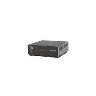 23-Amp Desktop Switching Power Supply
