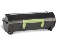 Lexmark 520HG