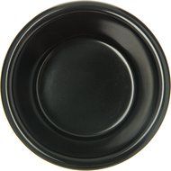 Carlisle (S28003) 3 oz Melamine Fluted Ramekin [Set of 48] N2