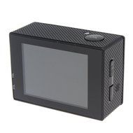 Uphig Full HD 1080P 4K@30fps SJ8000 WIFI Sony IMX179 16MP 2.0inch LCD 170 Degree Wide Angle Sport Action Camera...