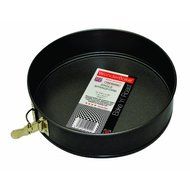 Springform Cake Tin 23cm