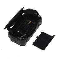 Hotkey&reg; 1.5 Inch TFT 16MP 8X Digital Zoom Video Camcorder Camera DV N4