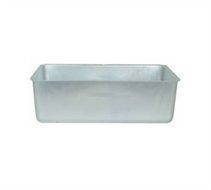 Thunder Group ALWP001 Water Pan, 20-3/4 by 12-3/4 by 6-1/2-Inch